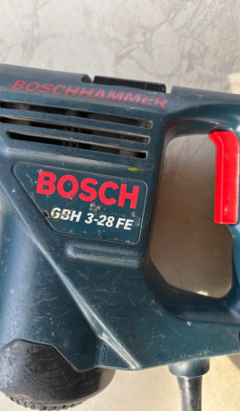 bosch-gbh-3-28-fe-big-1