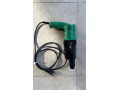 hitachi-vrtacka-priklepova-small-1