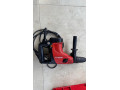 herman-bx-1200-small-1