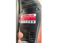 herman-bx-1200-small-3