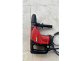 herman-bx-1200-small-4