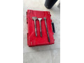 herman-bx-1200-small-2