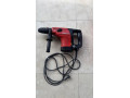 herman-bx-1200-small-0