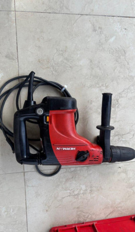 herman-bx-1200-big-1