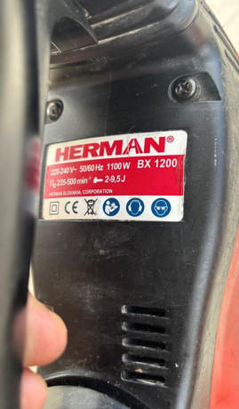 herman-bx-1200-big-3