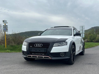 audi-a4-allroad-quattro-30-tdi