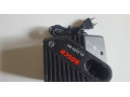 nabijacka-bosch-al2425-dv-small-0