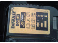dewalt-set-srobovacka-small-1