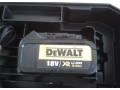dewalt-set-srobovacka-small-2