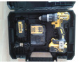 dewalt-set-srobovacka-small-0