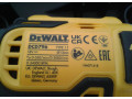 dewalt-set-srobovacka-small-3