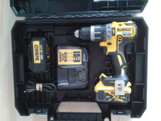 dewalt-set-srobovacka