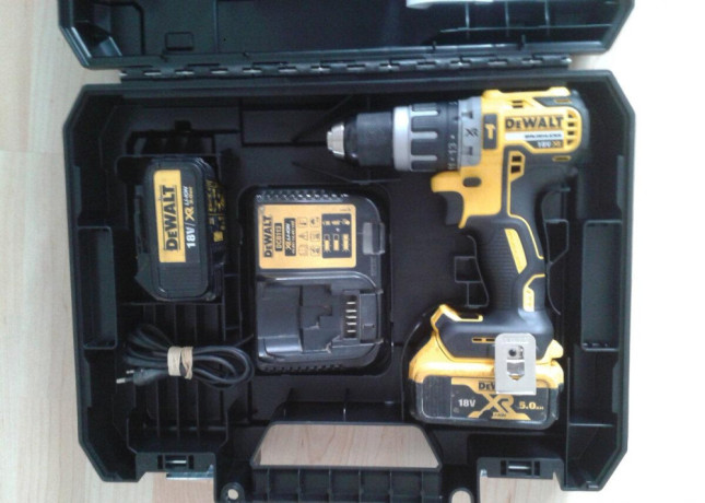 dewalt-set-srobovacka-big-0