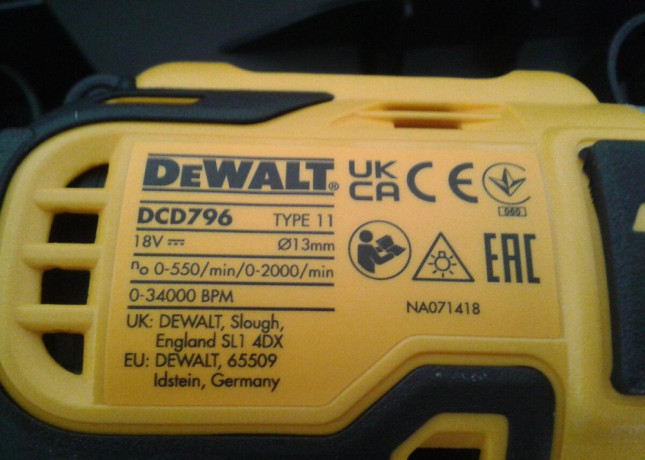 dewalt-set-srobovacka-big-3