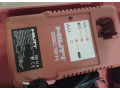 hilti-set-srobovacka-small-4