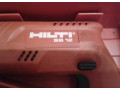 hilti-set-srobovacka-small-3