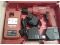 hilti-set-srobovacka-small-0
