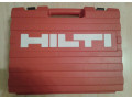 hilti-set-srobovacka-small-2