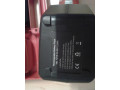 hilti-set-srobovacka-small-1
