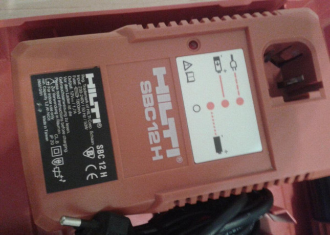 hilti-set-srobovacka-big-4