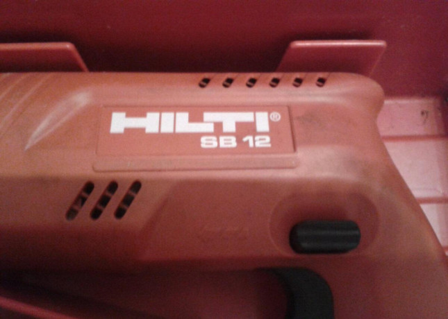 hilti-set-srobovacka-big-3
