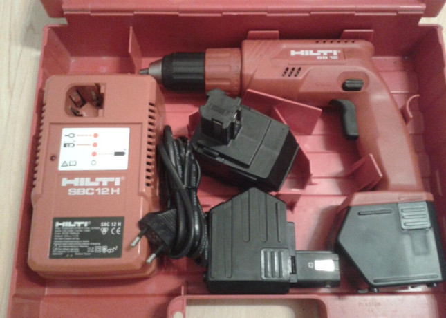 hilti-set-srobovacka-big-0