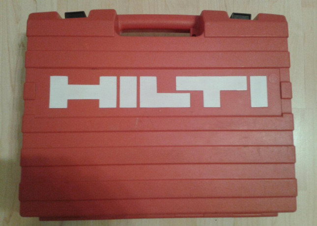 hilti-set-srobovacka-big-2