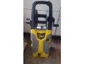 karcher-tlakovy-cistic-stargate-small-1