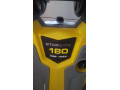 karcher-tlakovy-cistic-stargate-small-0