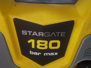 karcher-tlakovy-cistic-stargate