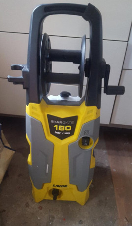 karcher-tlakovy-cistic-stargate-big-1