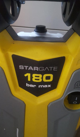 karcher-tlakovy-cistic-stargate-big-0