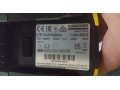 krovinorez-karcher-na-nahradne-diely-small-1