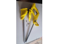 krovinorez-karcher-na-nahradne-diely-small-0