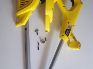 krovinorez-karcher-na-nahradne-diely