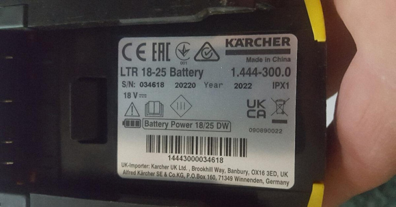 krovinorez-karcher-na-nahradne-diely-big-1