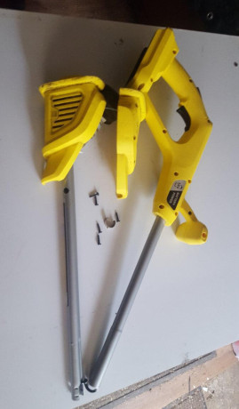 krovinorez-karcher-na-nahradne-diely-big-0