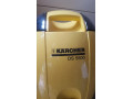 vysavac-karcher-ds-5500-na-nahradne-diely-small-1