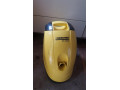 vysavac-karcher-ds-5500-na-nahradne-diely-small-0