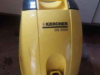 vysavac-karcher-ds-5500-na-nahradne-diely