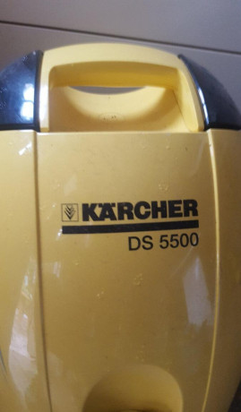 vysavac-karcher-ds-5500-na-nahradne-diely-big-1