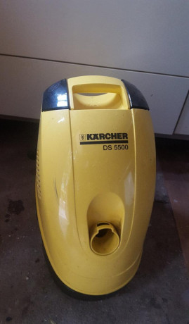 vysavac-karcher-ds-5500-na-nahradne-diely-big-0