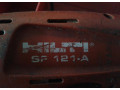hilti-sada-srobovacka-svetlo-small-2