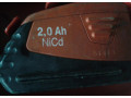 hilti-sada-srobovacka-svetlo-small-1