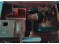hilti-sada-srobovacka-svetlo-small-0