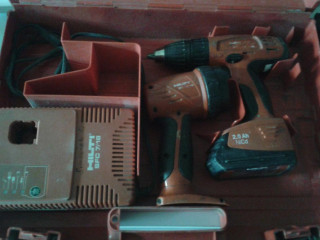 hilti-sada-srobovacka-svetlo