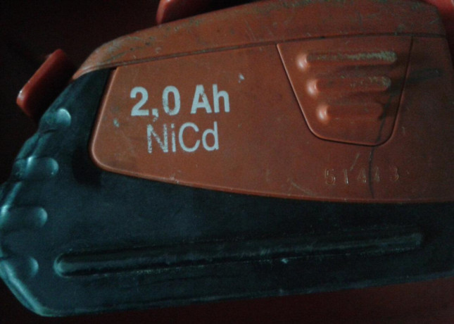 hilti-sada-srobovacka-svetlo-big-1