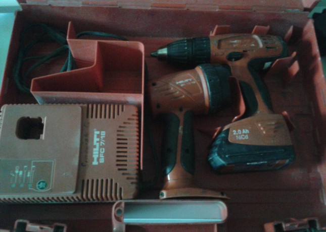 hilti-sada-srobovacka-svetlo-big-0