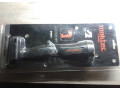 svetlo-maktec-mt001-small-0