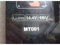 svetlo-maktec-mt001-small-1